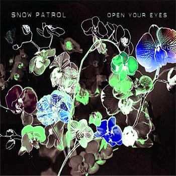 http://www.allendemusic.net/ctgmusic/openyoureyes.jpg